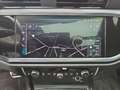 Audi Q3 Q3 35 TDI S-TRONIC S LINE NAVI LED SPORTSITZ EL.HE Grey - thumbnail 10