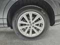 Audi Q3 Q3 35 TDI S-TRONIC S LINE NAVI LED SPORTSITZ EL.HE Grey - thumbnail 7