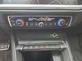 Audi Q3 Q3 35 TDI S-TRONIC S LINE NAVI LED SPORTSITZ EL.HE Grey - thumbnail 12