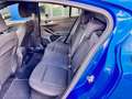 Ford Focus Focus 1.0t ecoboost h ST-Line X 155cv powershift Blu/Azzurro - thumbnail 5