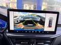 Ford Focus Focus 1.0t ecoboost h ST-Line X 155cv powershift Blu/Azzurro - thumbnail 9
