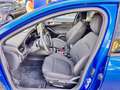 Ford Focus Focus 1.0t ecoboost h ST-Line X 155cv powershift Blu/Azzurro - thumbnail 6