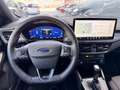 Ford Focus Focus 1.0t ecoboost h ST-Line X 155cv powershift Blu/Azzurro - thumbnail 7