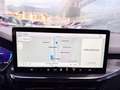 Ford Focus Focus 1.0t ecoboost h ST-Line X 155cv powershift Blu/Azzurro - thumbnail 8