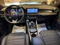 Alfa Romeo Tonale 1.5 Hybrid MHEV 130 CV ”SPRINT” *OFFERTA PROMO Grigio - thumbnail 10