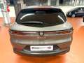Alfa Romeo Tonale 1.5 Hybrid MHEV 130 CV ”SPRINT” *OFFERTA PROMO Grigio - thumbnail 6