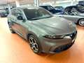 Alfa Romeo Tonale 1.5 Hybrid MHEV 130 CV ”SPRINT” *OFFERTA PROMO Grigio - thumbnail 2