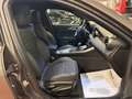 Alfa Romeo Tonale 1.5 Hybrid MHEV 130 CV ”SPRINT” *OFFERTA PROMO Grigio - thumbnail 12