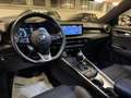 Alfa Romeo Tonale 1.5 Hybrid MHEV 130 CV ”SPRINT” *OFFERTA PROMO Grigio - thumbnail 9