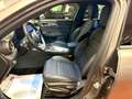 Alfa Romeo Tonale 1.5 Hybrid MHEV 130 CV ”SPRINT” *OFFERTA PROMO Grigio - thumbnail 8