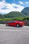 Lamborghini Diablo PRIMISSIMA SERIE ( condizioni top) - thumbnail 13