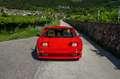 Lamborghini Diablo PRIMISSIMA SERIE ( condizioni top) - thumbnail 4
