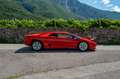 Lamborghini Diablo PRIMISSIMA SERIE ( condizioni top) - thumbnail 14