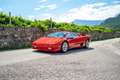 Lamborghini Diablo PRIMISSIMA SERIE ( condizioni top) - thumbnail 9