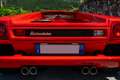 Lamborghini Diablo PRIMISSIMA SERIE ( condizioni top) - thumbnail 12