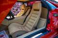 Lamborghini Diablo PRIMISSIMA SERIE ( condizioni top) - thumbnail 10