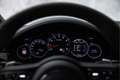 Porsche Cayenne Coupé 4.0 Turbo | Carbon Sportpakket | 4W Sturing Schwarz - thumbnail 25