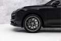 Porsche Cayenne Coupé 4.0 Turbo | Carbon Sportpakket | 4W Sturing Schwarz - thumbnail 4