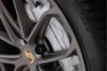 Porsche Cayenne Coupé 4.0 Turbo | Carbon Sportpakket | 4W Sturing Schwarz - thumbnail 42