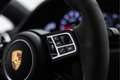 Porsche Cayenne Coupé 4.0 Turbo | Carbon Sportpakket | 4W Sturing Schwarz - thumbnail 41