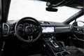 Porsche Cayenne Coupé 4.0 Turbo | Carbon Sportpakket | 4W Sturing Schwarz - thumbnail 10