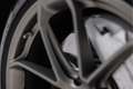 Porsche Cayenne Coupé 4.0 Turbo | Carbon Sportpakket | 4W Sturing Schwarz - thumbnail 43
