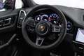 Porsche Cayenne Coupé 4.0 Turbo | Carbon Sportpakket | 4W Sturing Schwarz - thumbnail 12