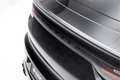 Porsche Cayenne Coupé 4.0 Turbo | Carbon Sportpakket | 4W Sturing Schwarz - thumbnail 30