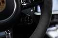 Porsche Cayenne Coupé 4.0 Turbo | Carbon Sportpakket | 4W Sturing Schwarz - thumbnail 20