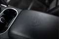 Porsche Cayenne Coupé 4.0 Turbo | Carbon Sportpakket | 4W Sturing Schwarz - thumbnail 36
