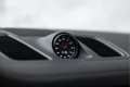 Porsche Cayenne Coupé 4.0 Turbo | Carbon Sportpakket | 4W Sturing Schwarz - thumbnail 45