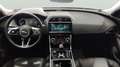 Jaguar XE 2.0 I4 Standard S RWD Aut. 250 Gris - thumbnail 9