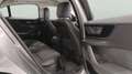 Jaguar XE 2.0 I4 Standard S RWD Aut. 250 Gris - thumbnail 14