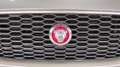 Jaguar XE 2.0 I4 Standard S RWD Aut. 250 Gris - thumbnail 19