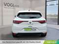 Renault Megane Equilibre TCe 140 PF Weiß - thumbnail 7