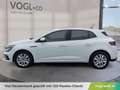 Renault Megane Equilibre TCe 140 PF Weiß - thumbnail 2