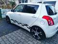 Suzuki Swift - thumbnail 2