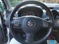 Suzuki Swift - thumbnail 8