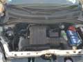 Suzuki Swift - thumbnail 17