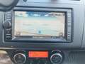Suzuki Swift - thumbnail 11