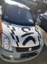 Suzuki Swift - thumbnail 1