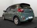 Hyundai i10 i10 NEUES Modell MY25 1.0 Select Klima Navi DAB Grün - thumbnail 8
