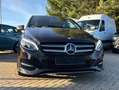 Mercedes-Benz B 200 B 200 CDI LED Navi RFK Pano STHZG. H&K AHK Marrón - thumbnail 3