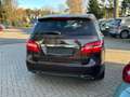 Mercedes-Benz B 200 B 200 CDI LED Navi RFK Pano STHZG. H&K AHK Marrón - thumbnail 5