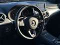Mercedes-Benz B 200 B 200 CDI LED Navi RFK Pano STHZG. H&K AHK Marrón - thumbnail 9