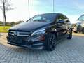 Mercedes-Benz B 200 B 200 CDI LED Navi RFK Pano STHZG. H&K AHK Marrón - thumbnail 2