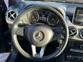 Mercedes-Benz B 200 B 200 CDI LED Navi RFK Pano STHZG. H&K AHK Marrón - thumbnail 10