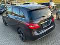 Mercedes-Benz B 200 B 200 CDI LED Navi RFK Pano STHZG. H&K AHK Marrón - thumbnail 4