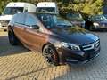 Mercedes-Benz B 200 B 200 CDI LED Navi RFK Pano STHZG. H&K AHK Marrón - thumbnail 1