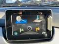 Mercedes-Benz B 200 B 200 CDI LED Navi RFK Pano STHZG. H&K AHK Marrón - thumbnail 20